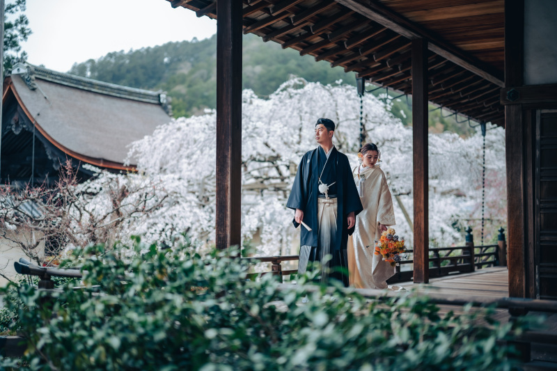 一花写真館｜ICHIHANA_投稿写真