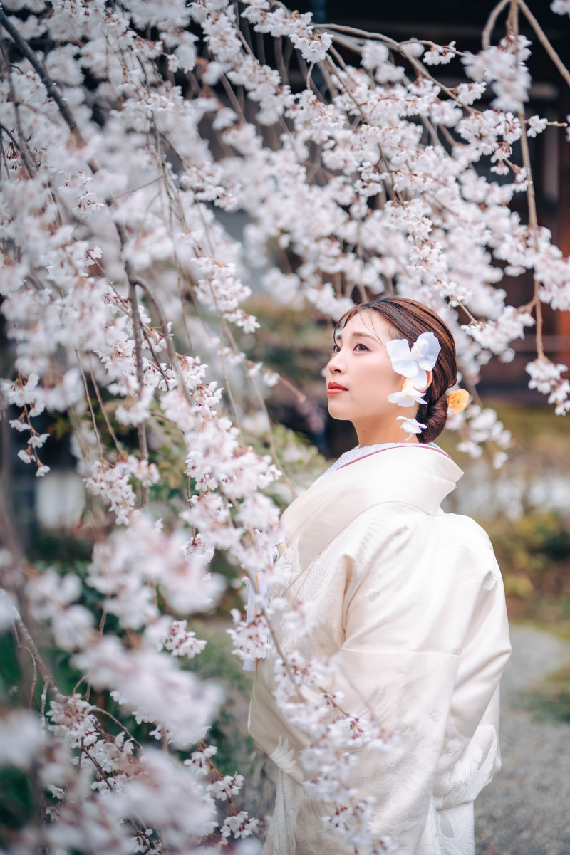 人とは違った個性を出したい方に◎_35030_投稿写真_2