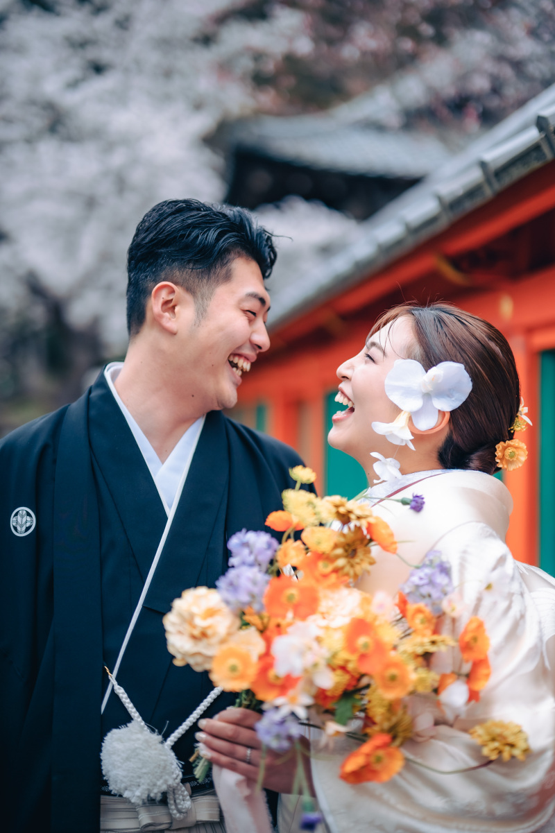 一花写真館｜ICHIHANA_投稿写真