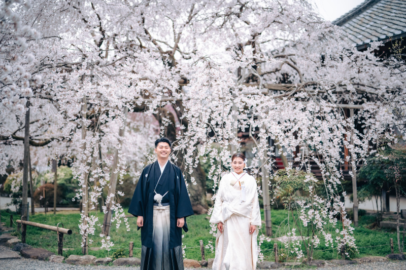 人とは違った個性を出したい方に◎_35030_投稿写真_1