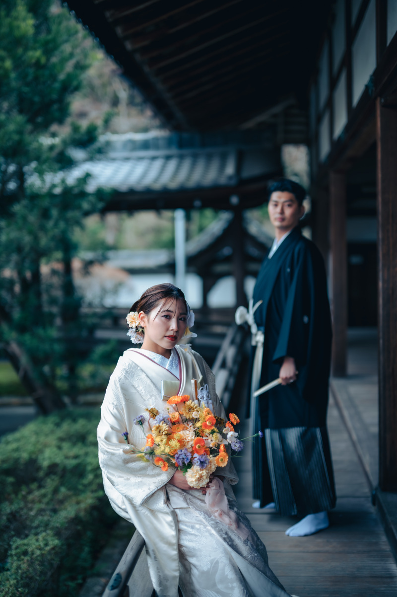 一花写真館｜ICHIHANA_投稿写真