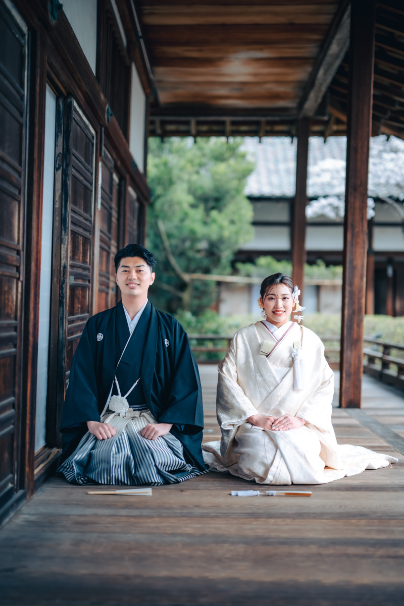 人とは違った個性を出したい方に◎_35030_投稿写真_3