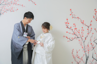 STUDIO 8 名古屋店（スタジオ8）_アドバイス写真