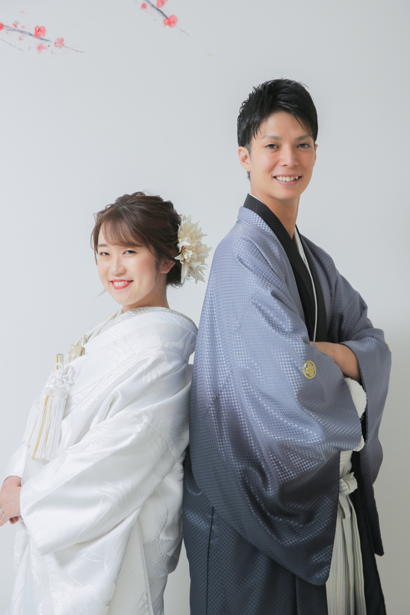 STUDIO 8 名古屋店（スタジオ8）_投稿写真