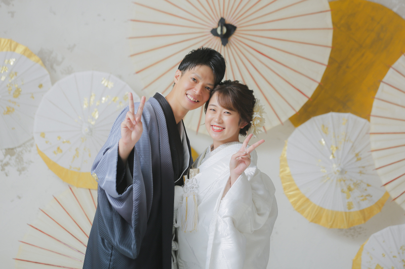 STUDIO 8 名古屋店（スタジオ8）_投稿写真