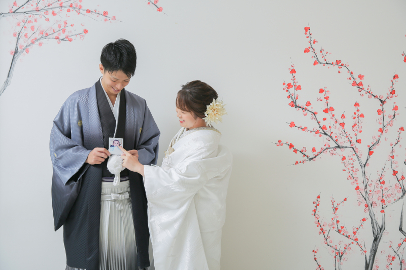 STUDIO 8 名古屋店（スタジオ8）_投稿写真