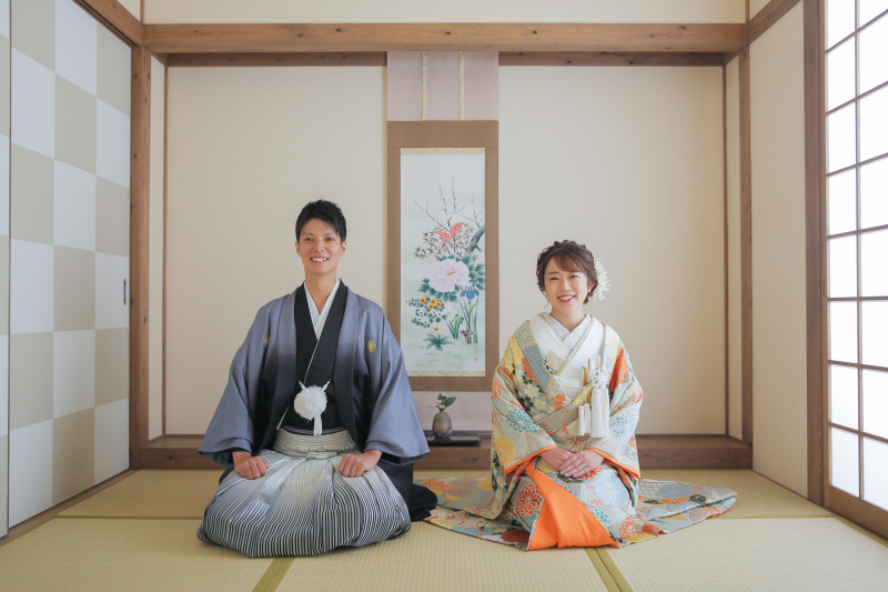 STUDIO 8 名古屋店（スタジオ8）_投稿写真