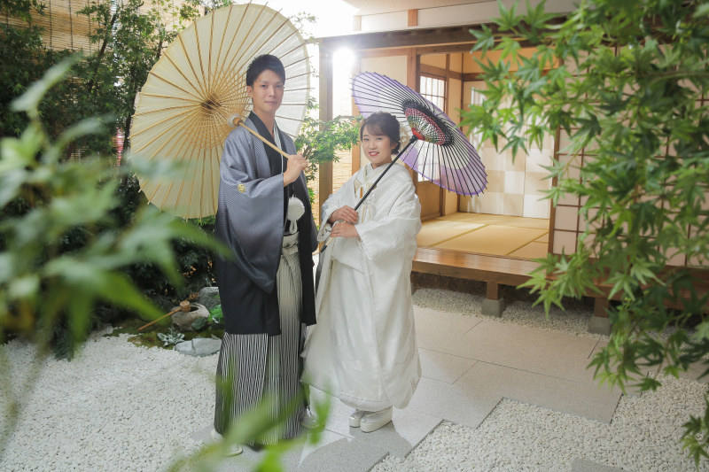 STUDIO 8 名古屋店（スタジオ8）_投稿写真