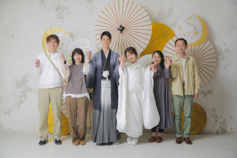 STUDIO 8 名古屋店（スタジオ8）_投稿写真