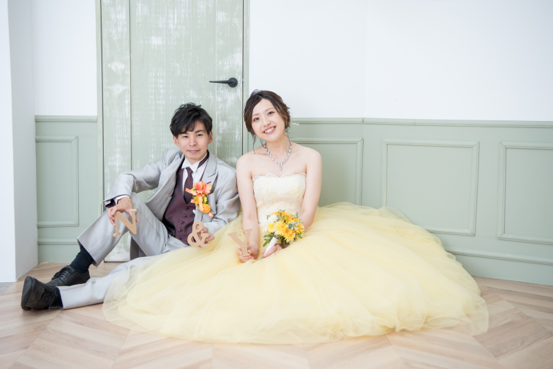 プレストベル_投稿写真