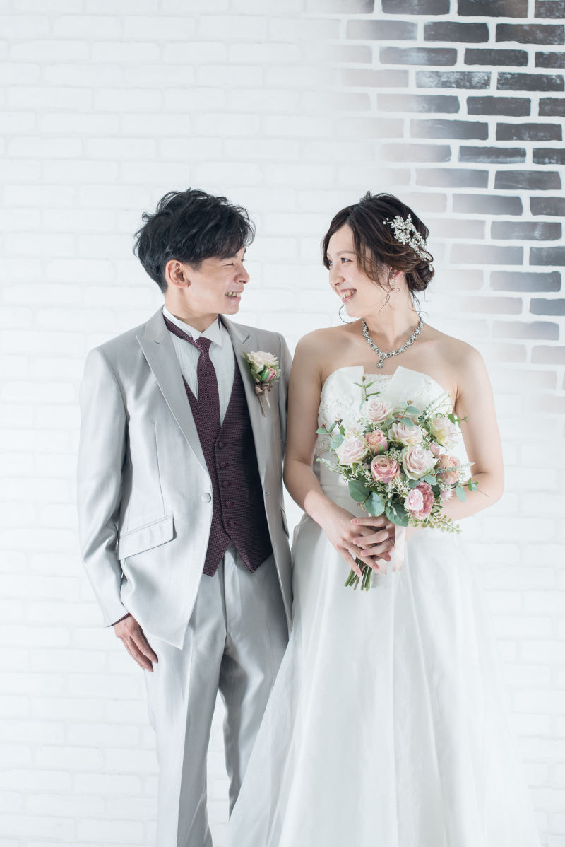 プレストベル_投稿写真