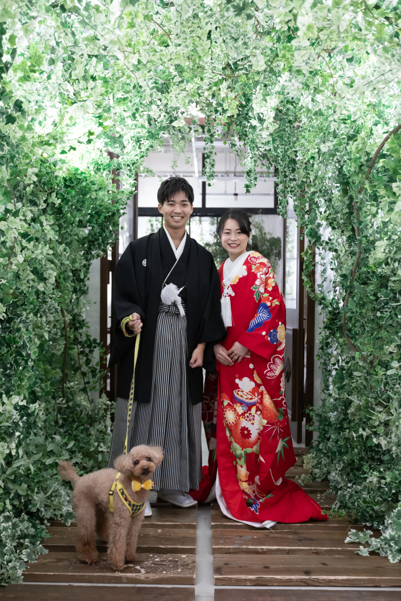 ラヴィファクトリー大阪店_投稿写真