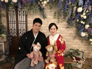 華雅苑　柏店_アドバイス写真