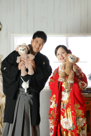 華雅苑　柏店_アドバイス写真