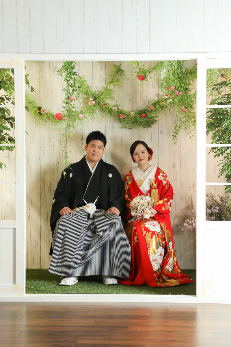 美しく自然な仕上がり_27103_投稿写真_3