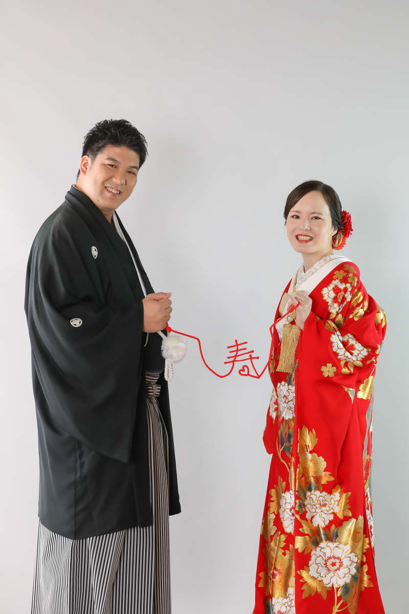 美しく自然な仕上がり_27103_投稿写真_2