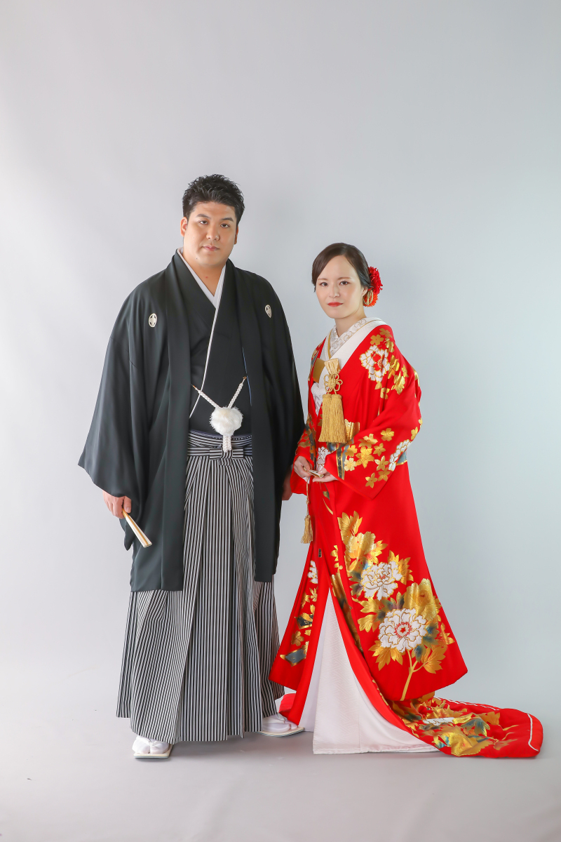 美しく自然な仕上がり_27103_投稿写真_1