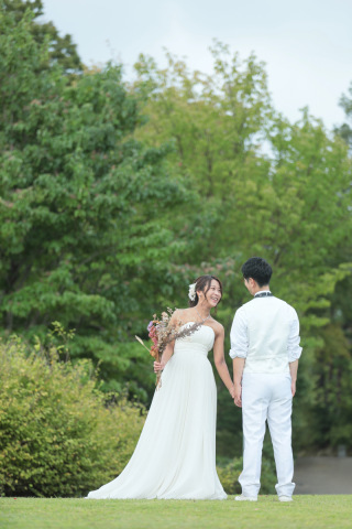 Heart Studio金沢店（アフロディーテ金沢店）_アドバイス写真