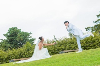 Heart Studio金沢店（アフロディーテ金沢店）_アドバイス写真