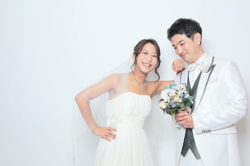 Heart Studio金沢店（アフロディーテ金沢店）_投稿写真