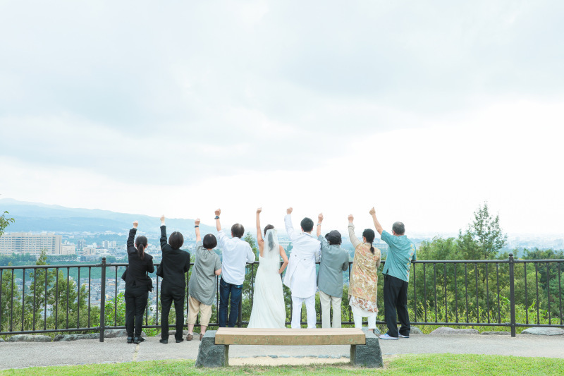 Heart Studio金沢店（アフロディーテ金沢店）_投稿写真