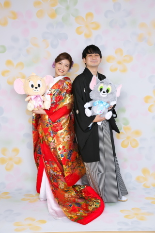 スタジオ5to7_アドバイス写真