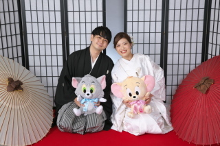 スタジオ5to7_アドバイス写真