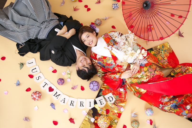 スタジオ5to7_投稿写真