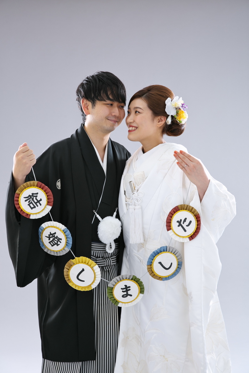 スタジオ5to7_投稿写真