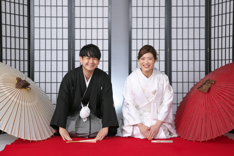 スタジオ5to7_投稿写真