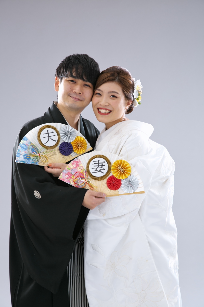 スタジオ5to7_投稿写真