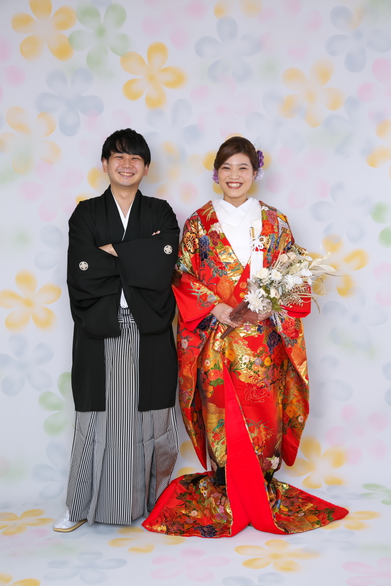 スタジオ5to7_投稿写真