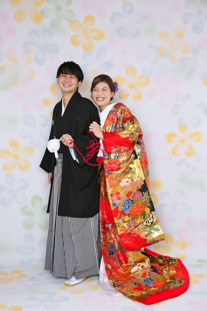 スタジオ5to7_投稿写真