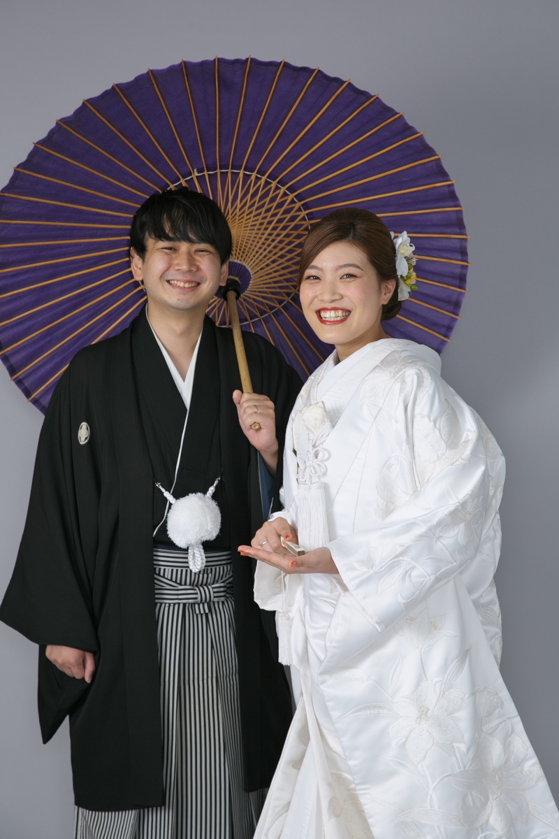 スタジオ5to7_投稿写真