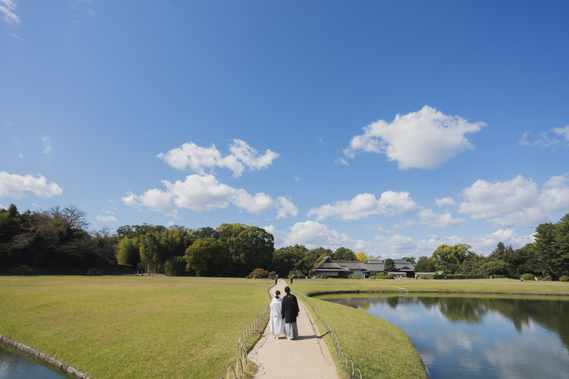 ラヴィファクトリー岡山店_投稿写真