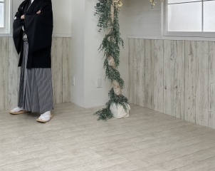 華雅苑 横浜店_アドバイス写真