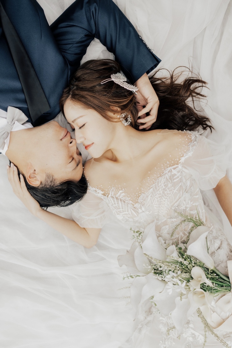 24to wedding_投稿写真
