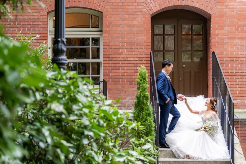 24to wedding_投稿写真