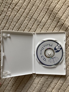 AIBICラルーチェ Party Photo Studio ブルームーン_アドバイス写真