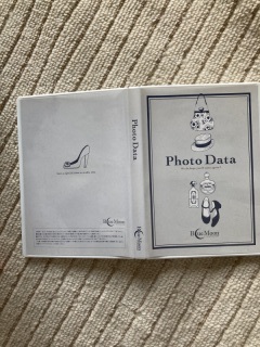 AIBICラルーチェ Party Photo Studio ブルームーン_アドバイス写真