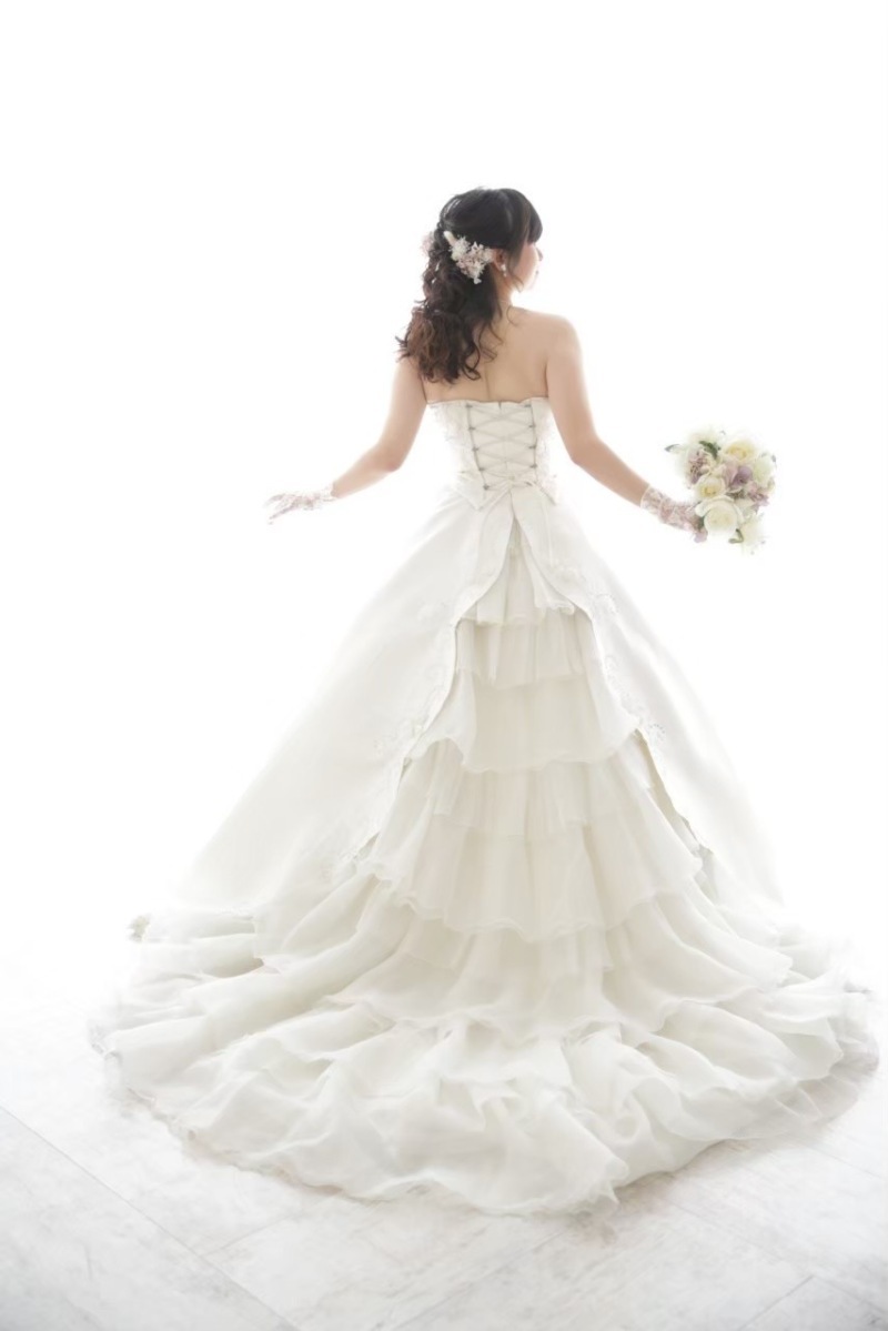 AIBICラルーチェ Party Photo Studio ブルームーン_投稿写真