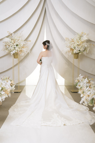 ラヴィファクトリー福岡店_アドバイス写真