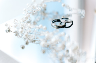 ルミエール北谷サロン_アドバイス写真