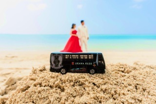 ルミエール北谷サロン_アドバイス写真