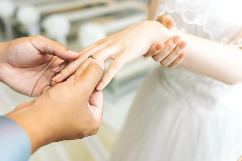 ルミエール北谷サロン_投稿写真