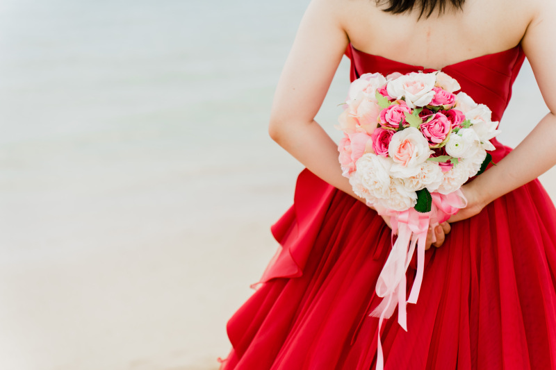 ルミエール北谷サロン_投稿写真