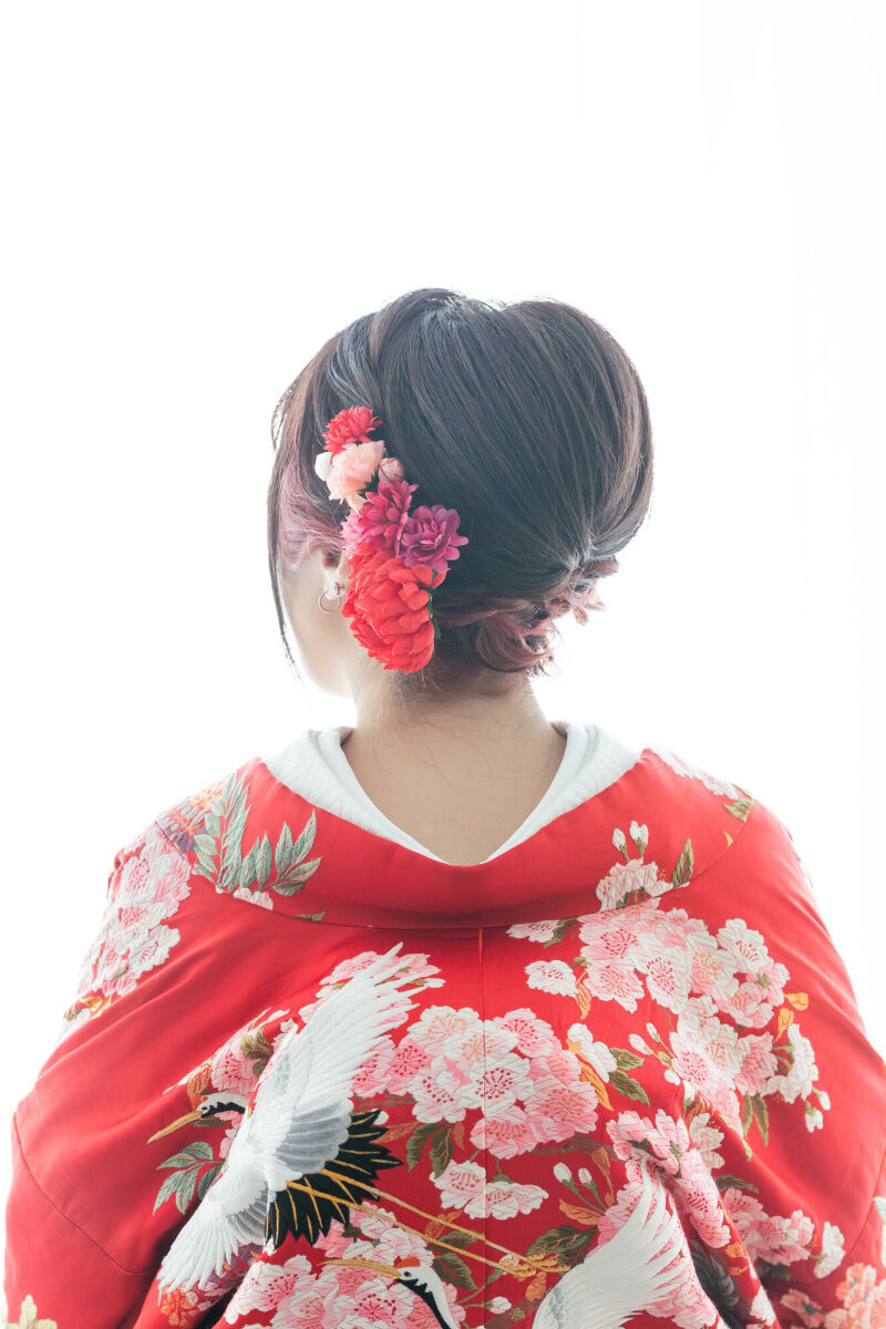 スタッフさんたちがアットホームで頼みやすい_29389_投稿写真_1