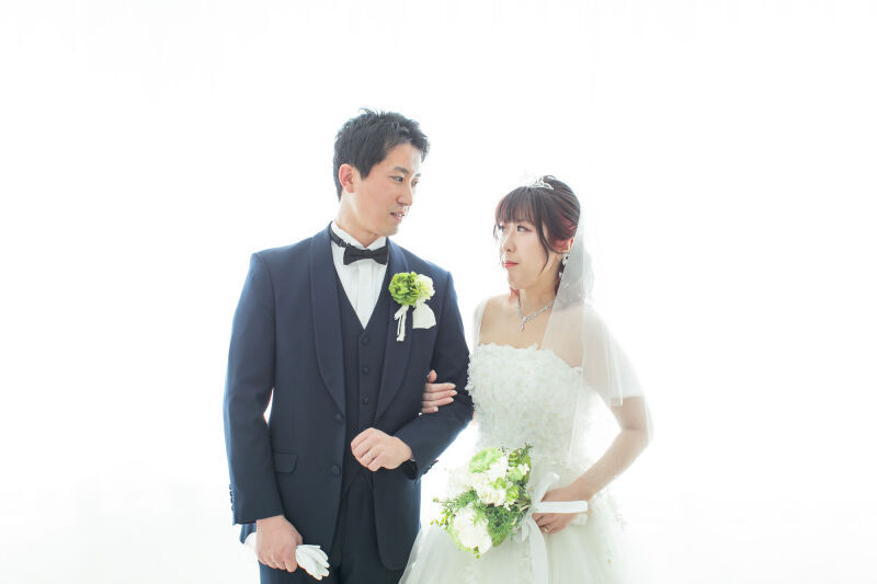 スタッフさんたちがアットホームで頼みやすい_29389_投稿写真_2