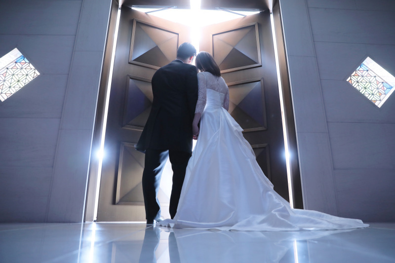 ワタベウェディング名古屋フォトスタジオ_投稿写真