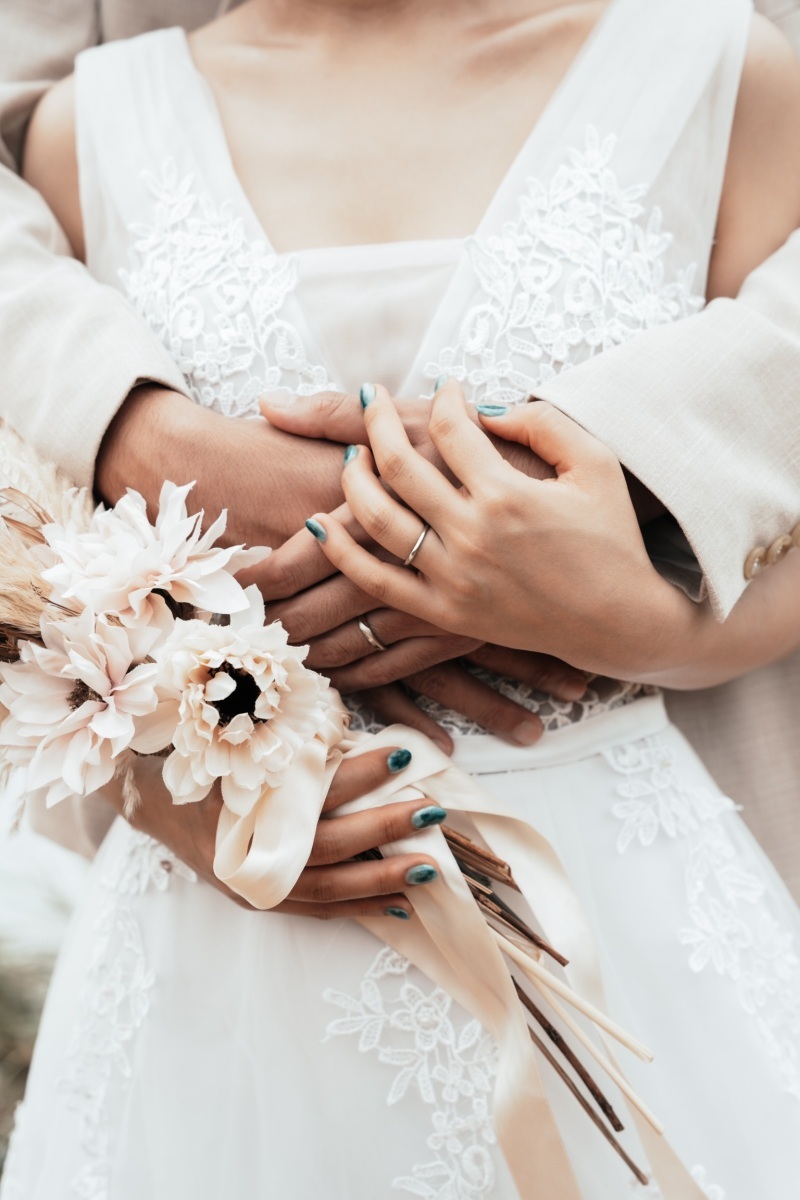 Studio fam(スタジオ ファム)_投稿写真